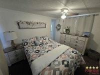 1973 SKYL  Home