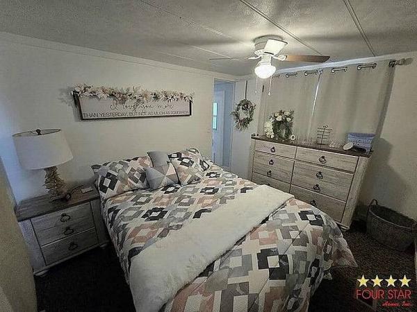 1973 SKYL  Home