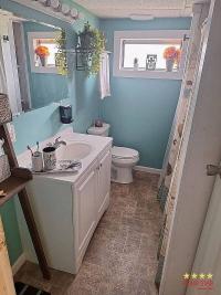 1973 SKYL  Home