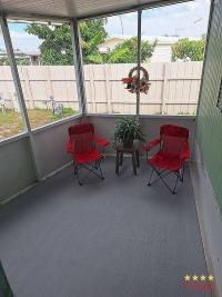1973 SKYL  Home