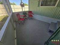 1973 SKYL  Home