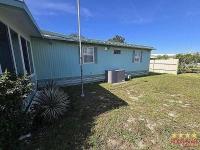 1973 SKYL  Home