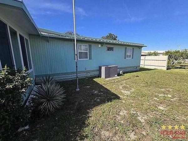 1973 SKYL  Home