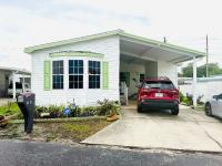 2006 DEST Mobile Home