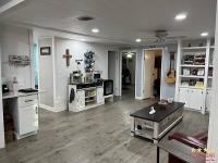 1985 PALM   Home
