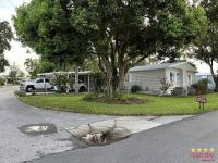 1985 PALM   Home