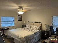 1985 PALM   Home