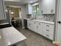 1985 PALM   Home