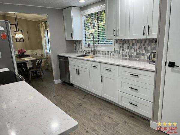 1985 PALM   Home