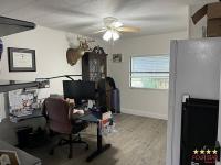 1985 PALM   Home