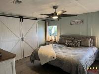 1985 PALM   Home