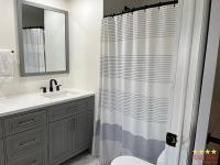 1985 PALM   Home