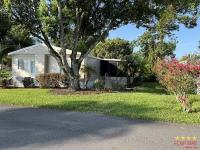 1985 PALM   Home