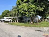 1985 PALM   Home