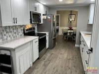1985 PALM   Home