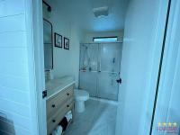 1985 PALM   Home