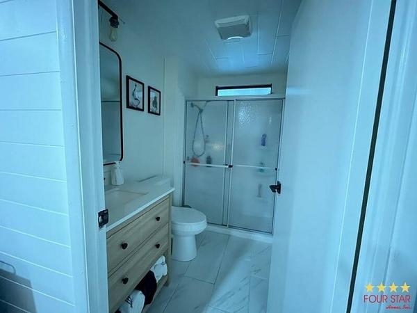 1985 PALM   Home