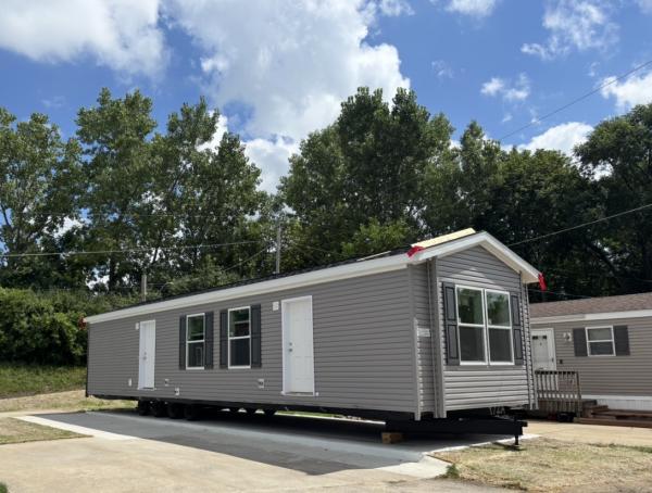 2026 Cavco 510EZ14482A Mobile Home
