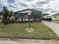 1989 CHAN  Home