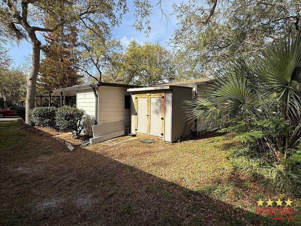 1989 WELL  Home