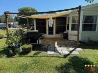 1992 JACOBSEN  Home