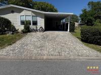 1992 JACOBSEN  Home