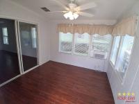 2002 MERT  Home