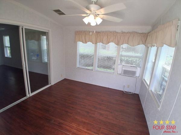 2002 MERT  Home