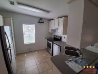 2002 MERT  Home