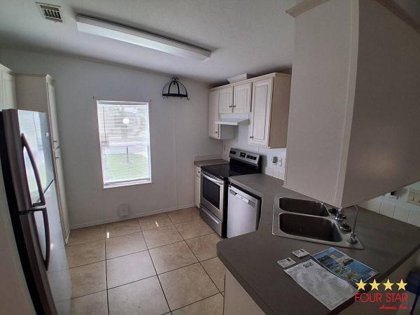2002 MERT  Home