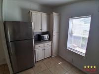 2002 MERT  Home