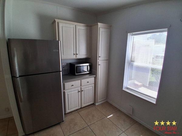2002 MERT  Home