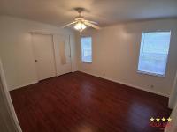 2002 MERT  Home