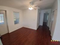 2002 MERT  Home