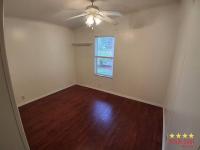 2002 MERT  Home