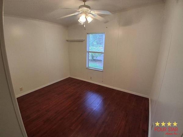 2002 MERT  Home