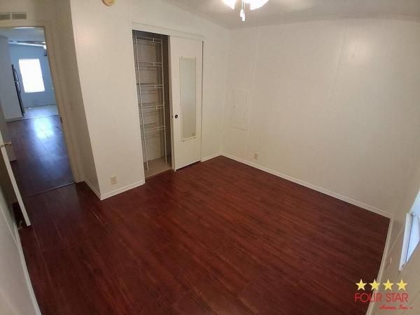 2002 MERT  Home