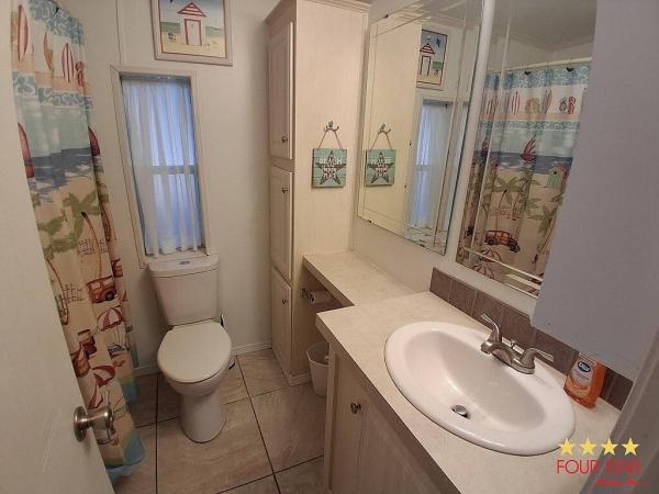 2002 MERT  Home