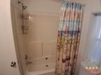 2002 MERT  Home