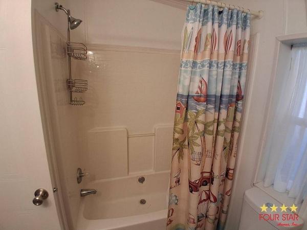 2002 MERT  Home