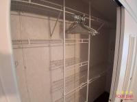2002 MERT  Home