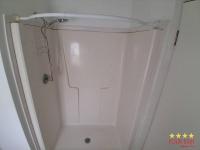 2002 MERT  Home