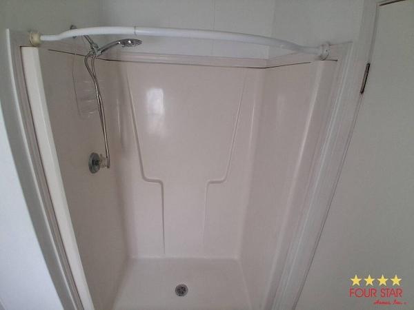 2002 MERT  Home