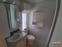 2002 MERT  Home