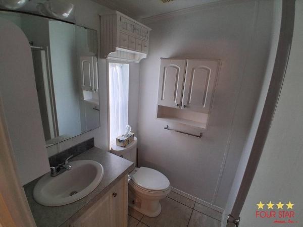 2002 MERT  Home