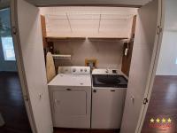 2002 MERT  Home