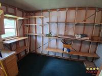 2002 MERT  Home
