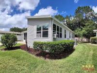 2002 MERT  Home