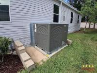 2002 MERT  Home