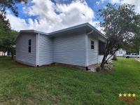 2002 MERT  Home
